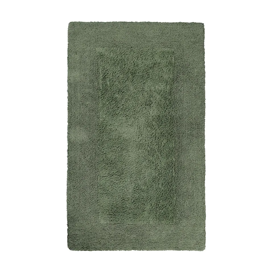 weconhome-basics-finn-badteppich-gr-n-hoch-tief image 1