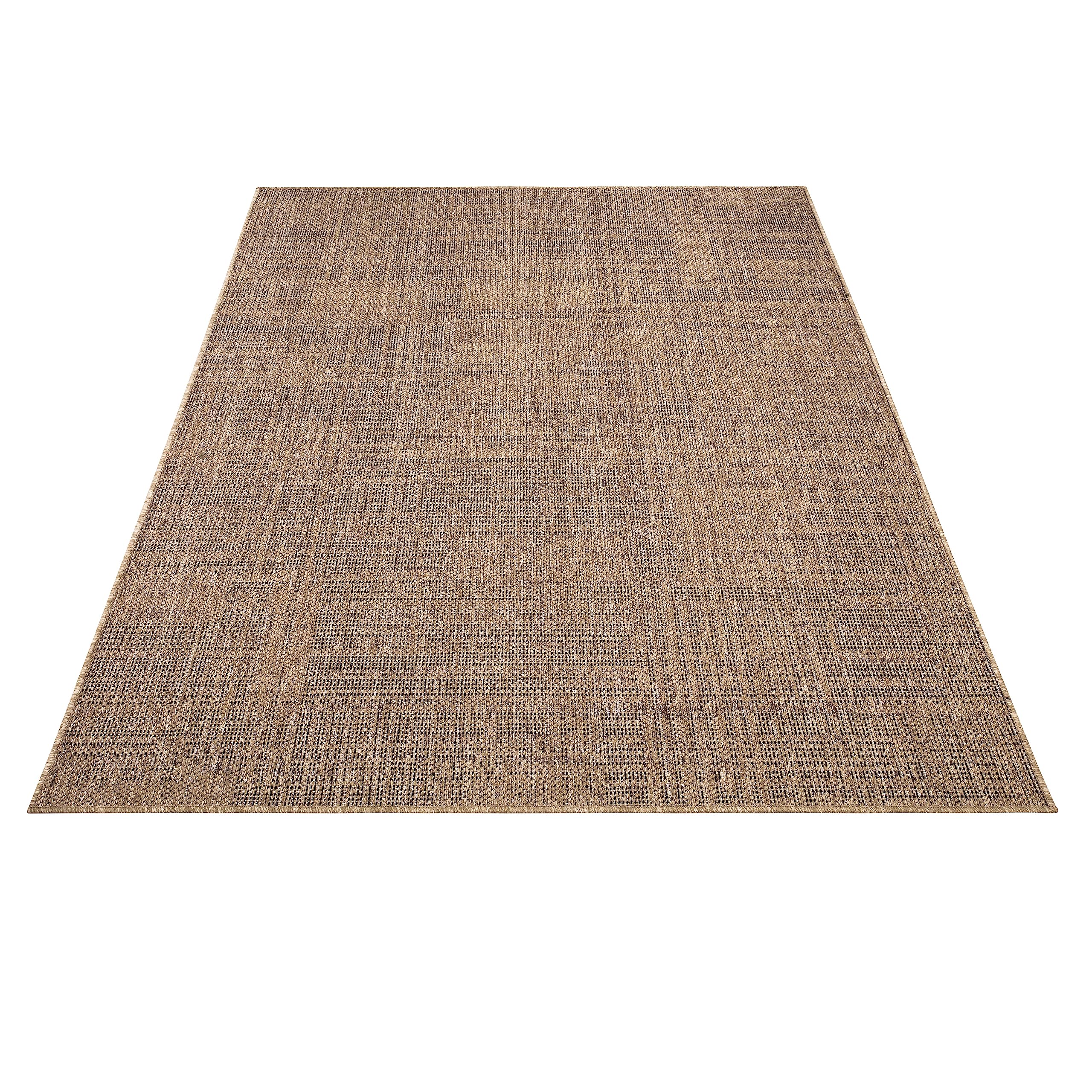 paco-home-outdoor-teppich-flachgewebe-beige-3-80x150-cm image 8