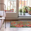 salonloewe-celestial-sun-eingangsmatte-50-x-75-cm-waschbare-fu-matte-mit-sonnend image 7