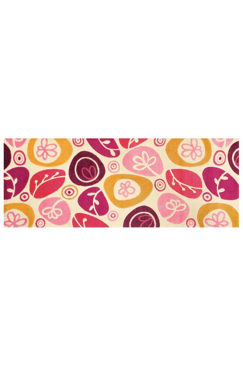 kayoom-living-mat-5-fu-matte-robuste-schmutzfangmatte-f-r-den-eingangsbereich-mo image 2