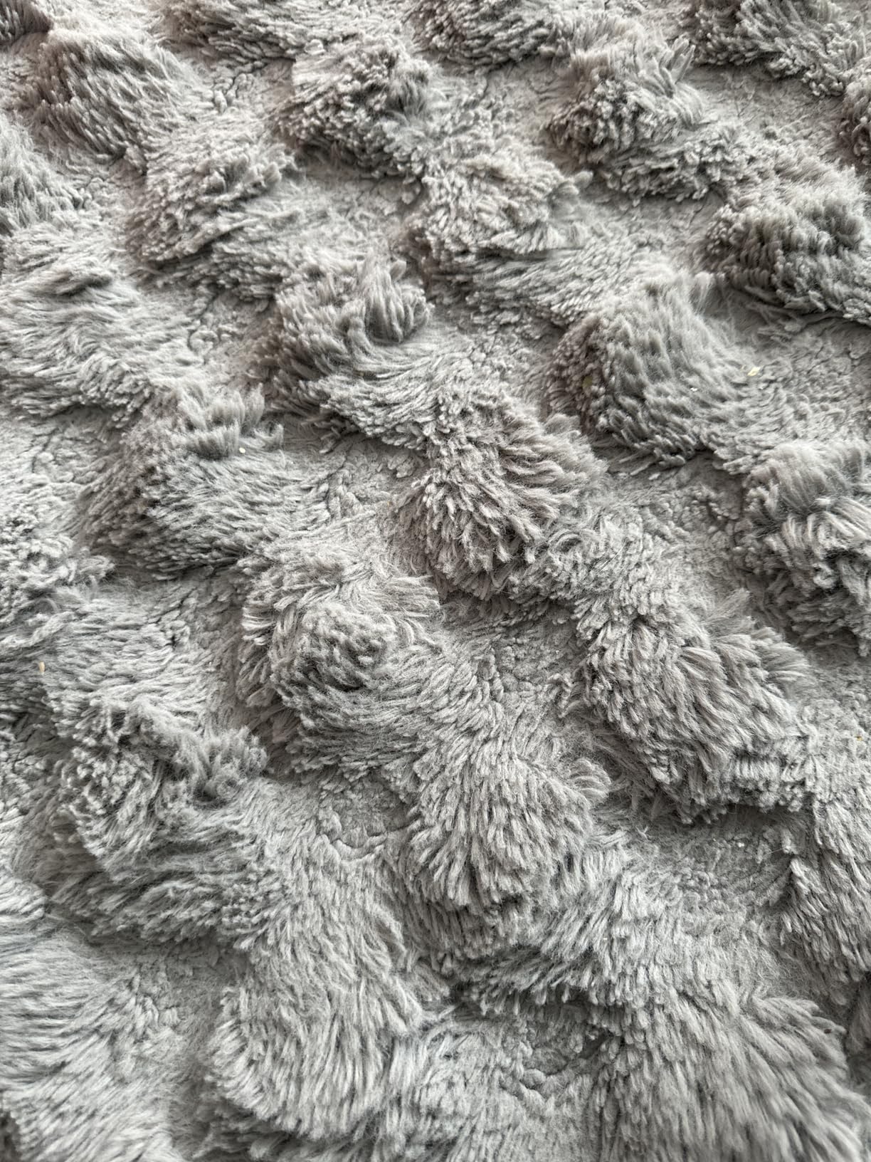 Toller Teppich für Kinder