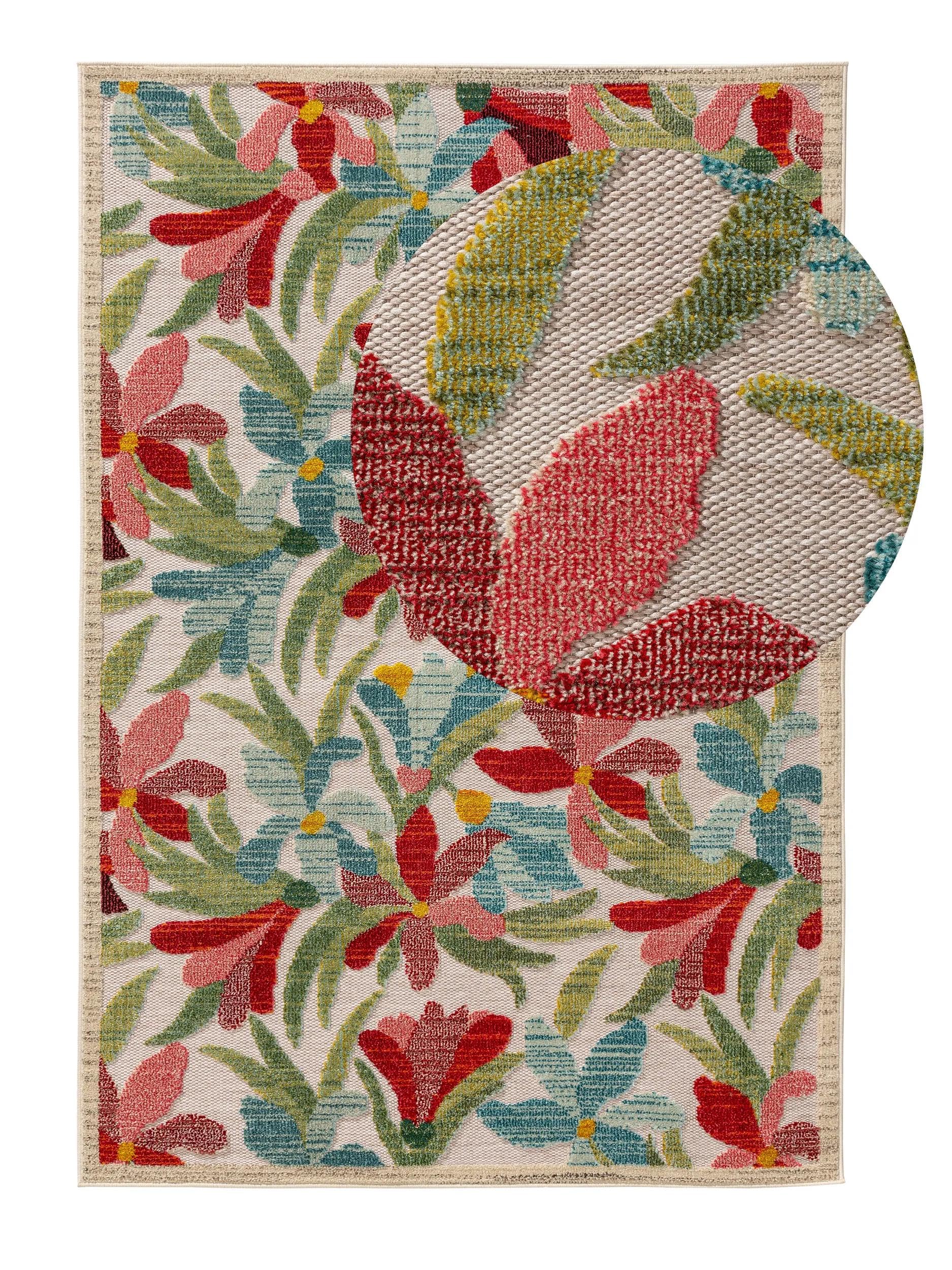 benuta-nest-in-outdoor-teppich-noelia-multicolor-120x170-cm-rechteckig-strapazie image 7