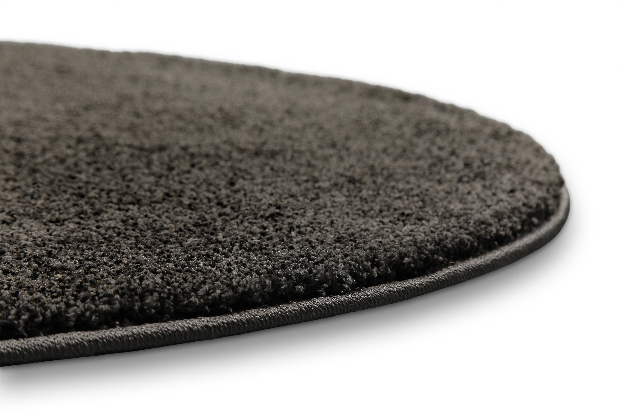 weconhome-homie-living-kurzflorteppich-manta-rund-anthrazit-gewebt-oeko-tex-stan image 8