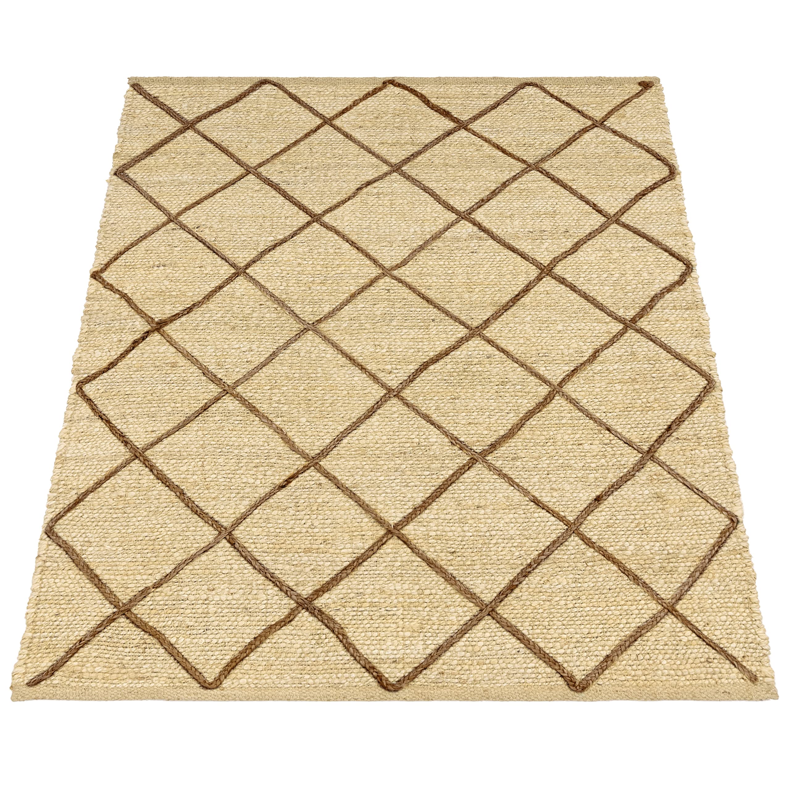paco-home-jute-teppich-creme-160x230-cm-skandi-3d image 5