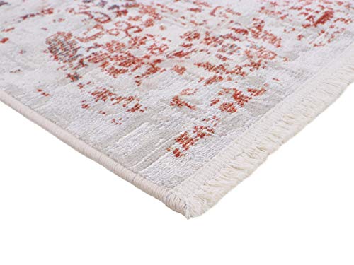 carpetfine-alev-teppich-multi-160x230-cm-rechteckig-aus-viskose-polyester-mix-f- image 8