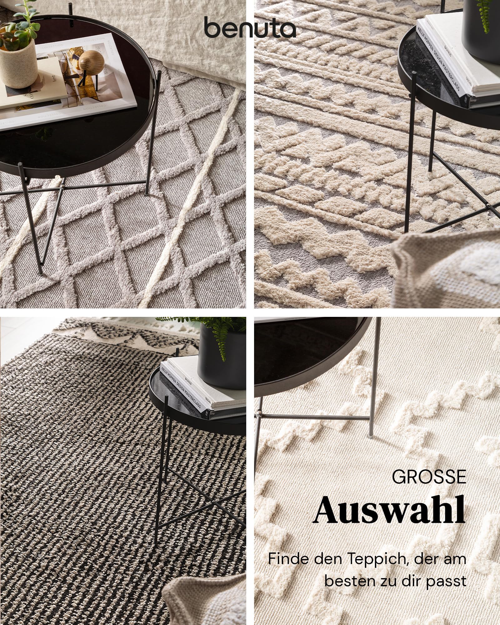 benuta-pop-oyo-boho-teppich-80x150-cm-creme image 8