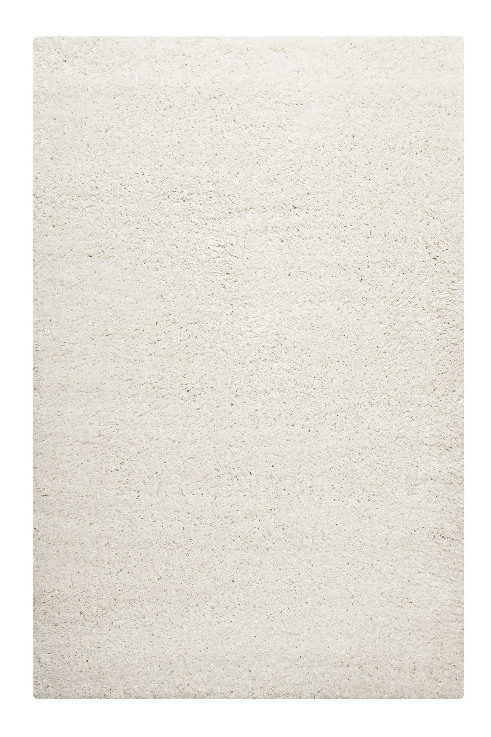 weconhome-basics-hochflorteppich-smilla-creme-wei-gewebt-synthetik-verschiedene- image 1