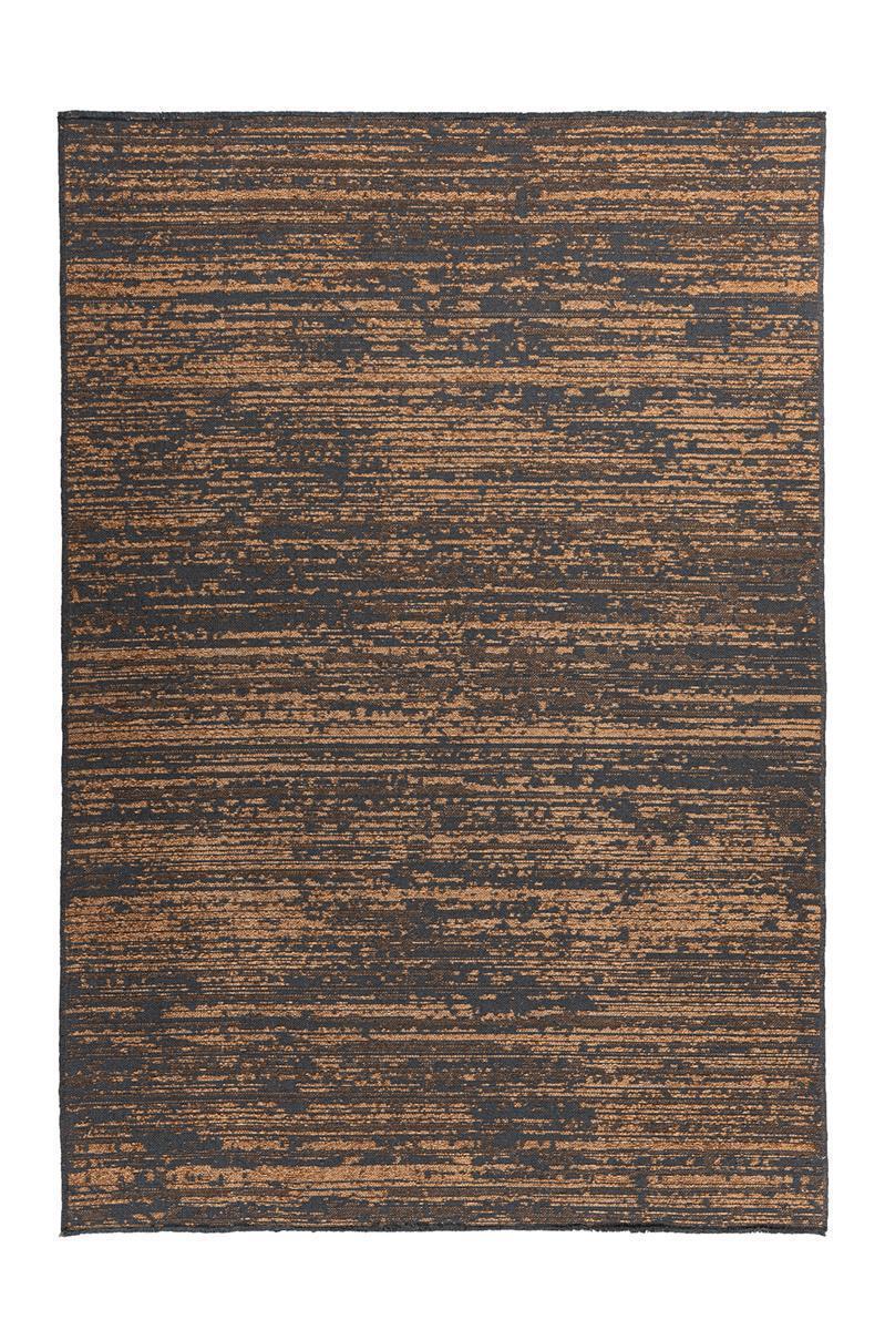 kayoom-kalea-125-flachgewebeteppich-3d-struktur-used-look-polyester image 4