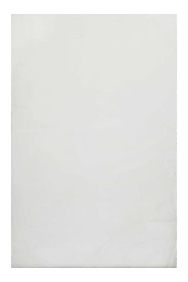 weconhome-vita-homie-living-kunstfell-teppich-wei-eckig image 1
