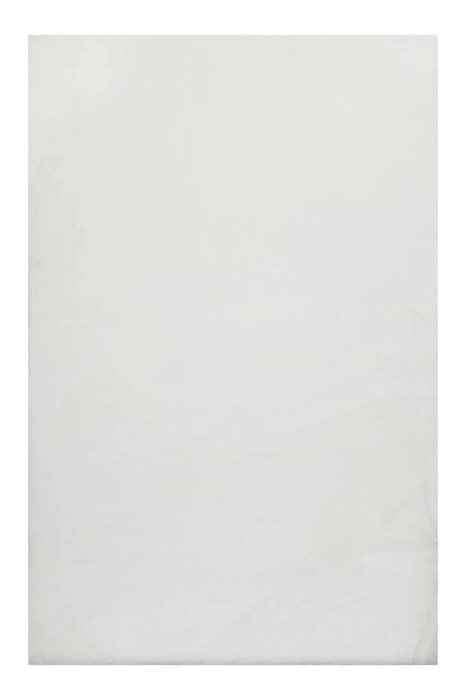 weconhome-vita-homie-living-kunstfell-teppich-wei-eckig image 1