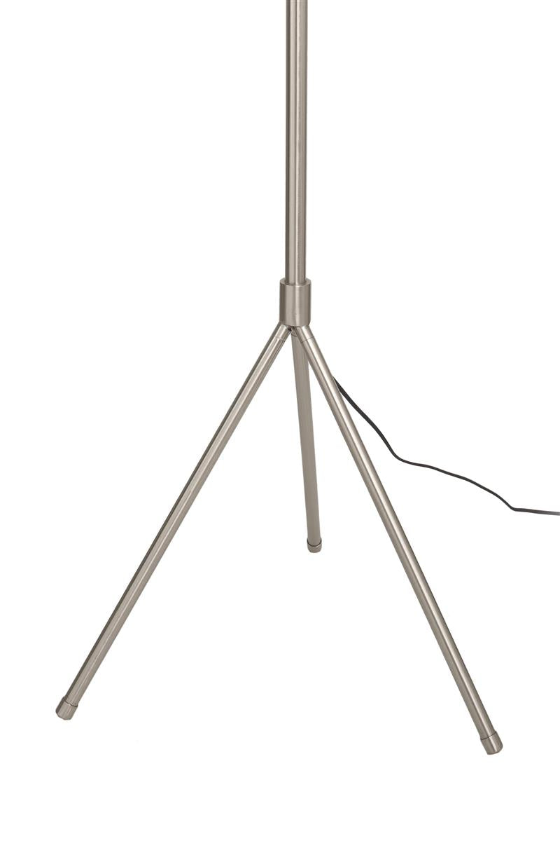 kayoom-celeste-325-stehlampe-factory-design image 3