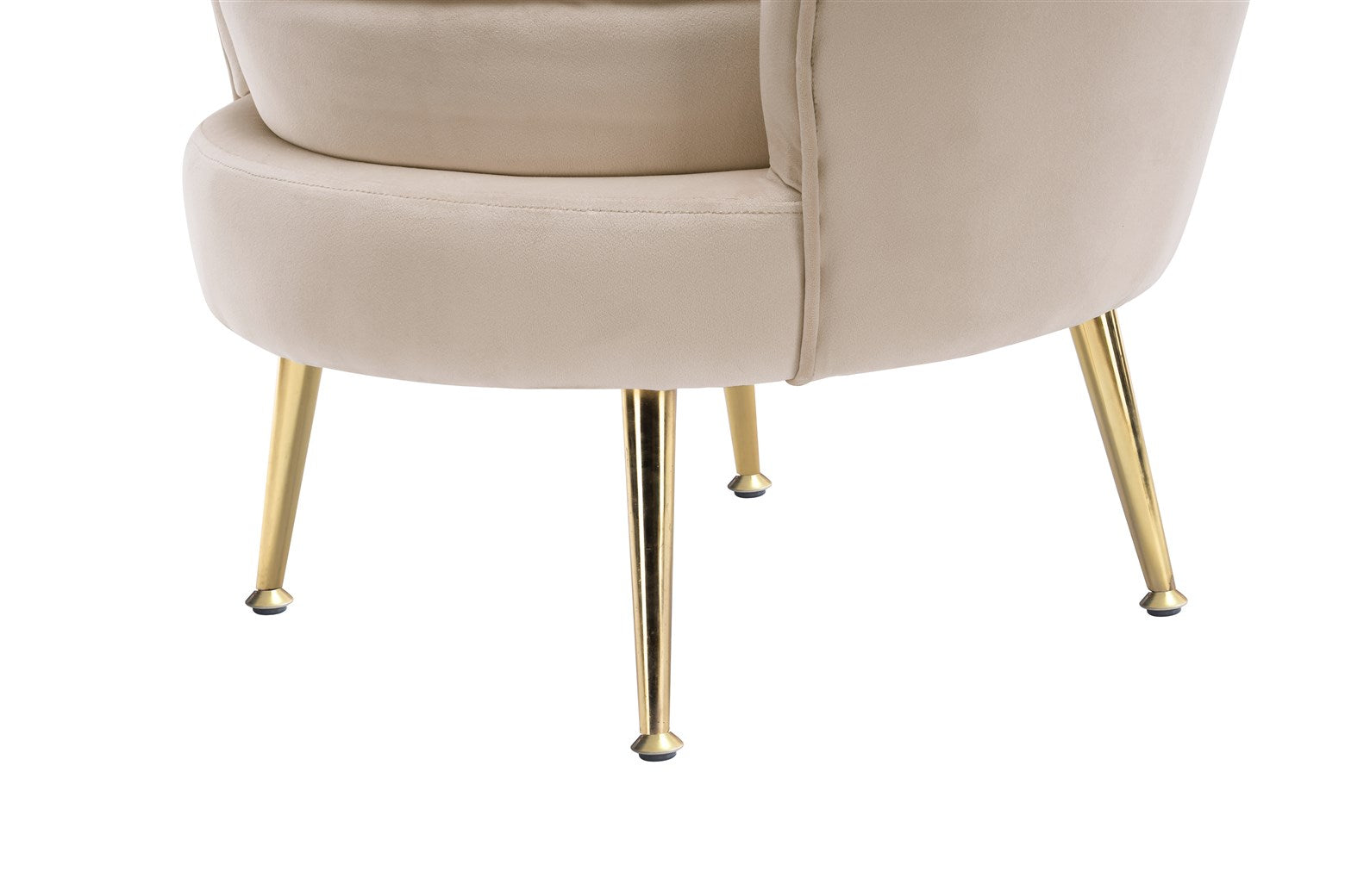 kayoom-sofa-sessel-barbara-125-designerstuhl-mit-auff-lliger-polsterung-ergonomi image 8