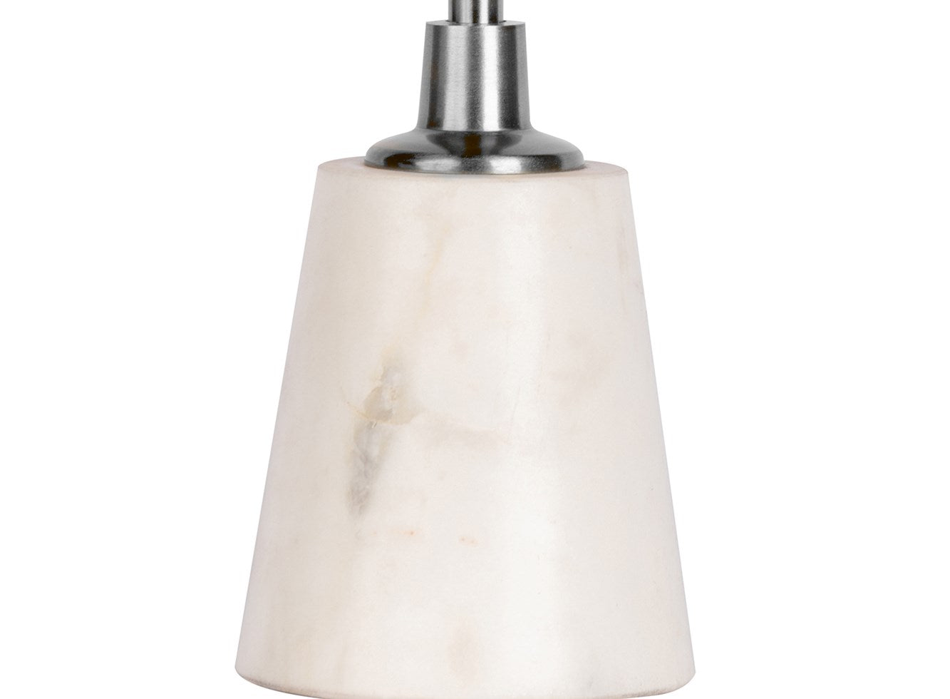 kayoom-kerzenhalter-fayya-125-marmor-und-eisen-luxuri-ses-finish image 7