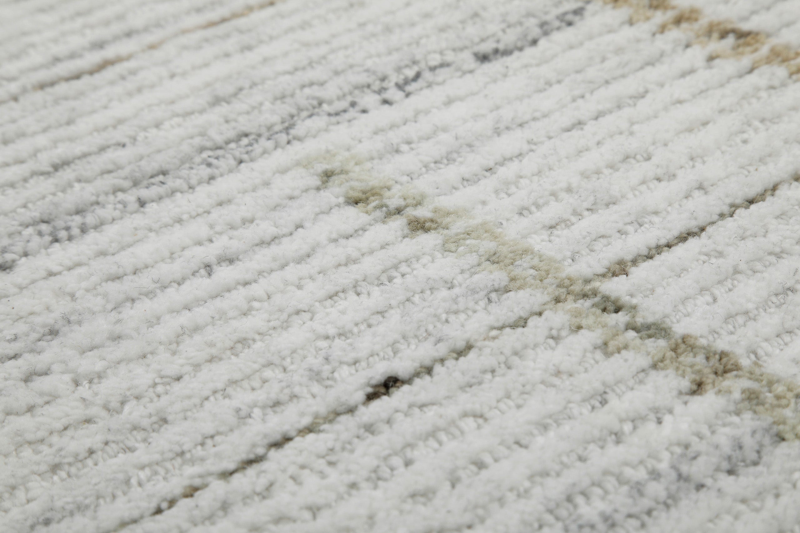 weconhome-hamptons-twentytwo-kurzflor-teppich-perl-wei image 6