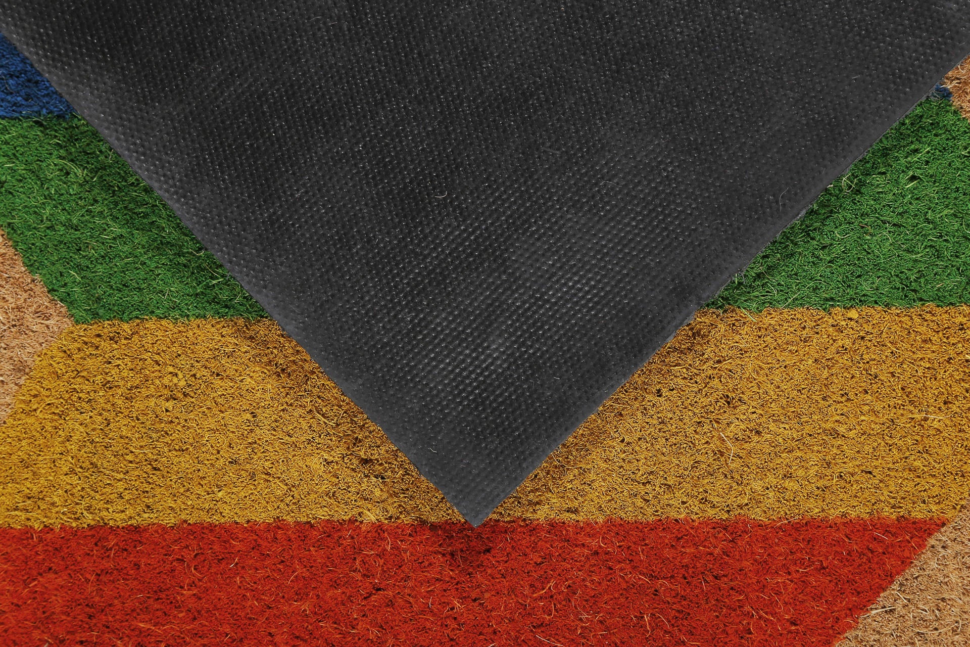 weconhome-fu-matte-kokos-natur-bunt-home-is-where-your-heart-is image 5
