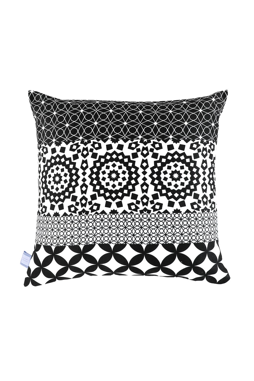 kayoom-dekokissen-stereo-125-retro-zierkissen-mit-beidseitigem-muster-sofa-und-b image 4