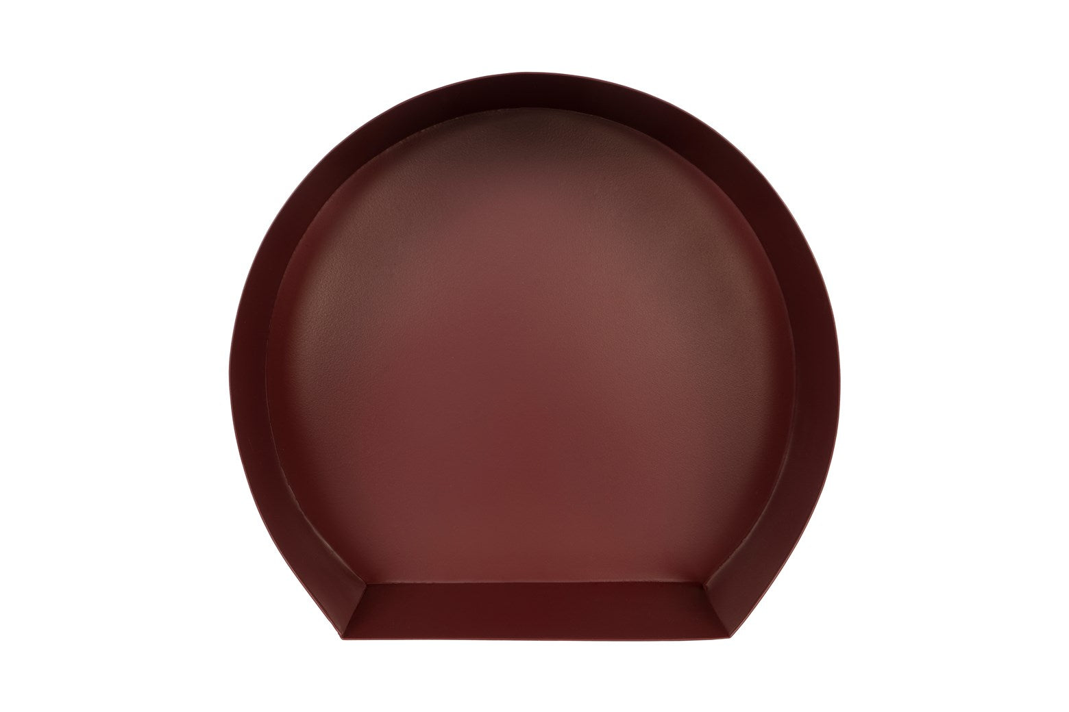 kayoom-wandregal-set-triple-125-3er-set-moderne-farben-rundes-design image 4