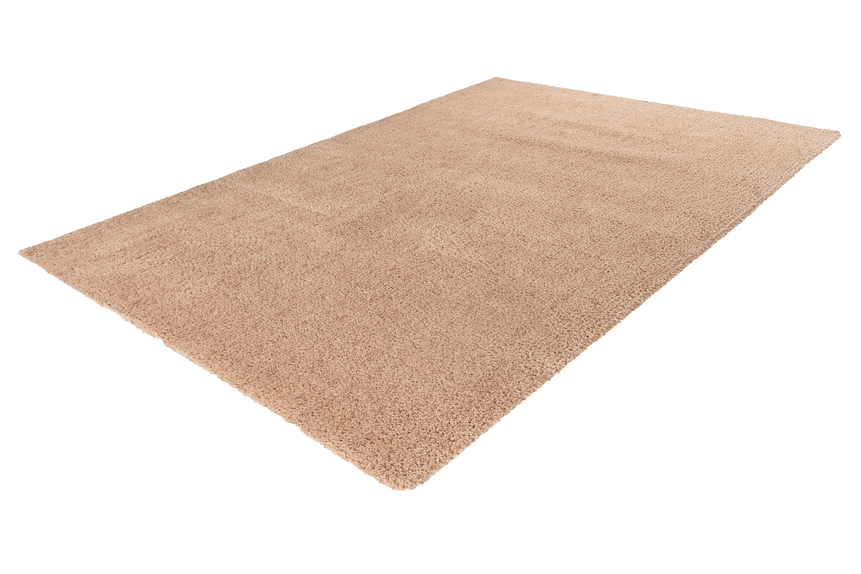 kayoom-pasture-125-hochflorteppich-30-mm-florh-he-2700-g-m-polyester-samtweich-i image 2