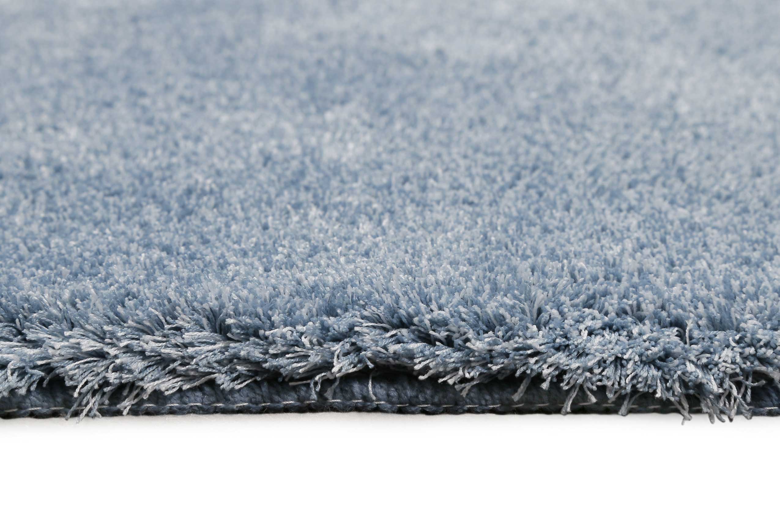 weconhome-basics-badteppich-luuk-blau-meliert image 6