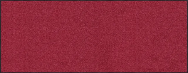 salonloewe-teppich-weinrot-75-x-190-cm image 1