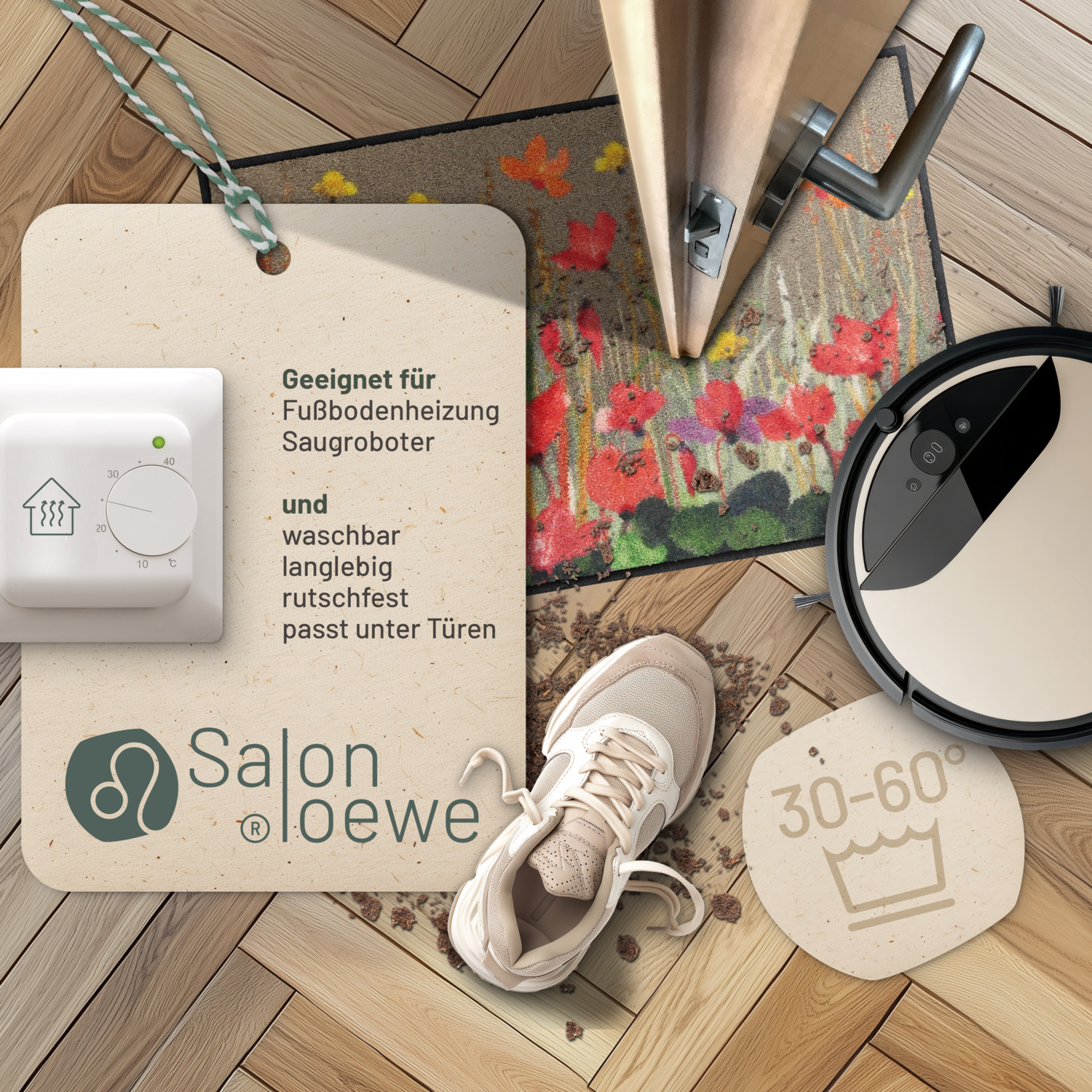 salonloewe-ciclamini-l-ufer-50-x-75-cm-floral-waschbar image 3