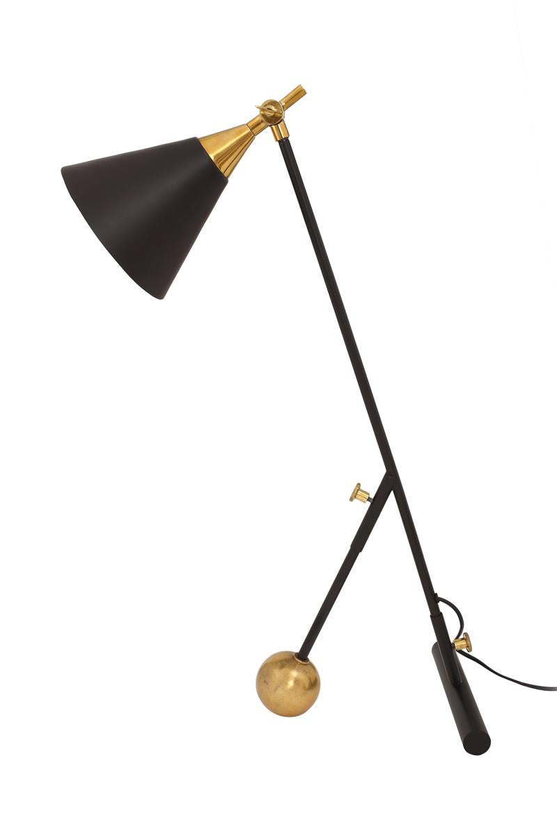 kayoom-tischlampe-celeste-225-factory-design-handgefertigt image 2