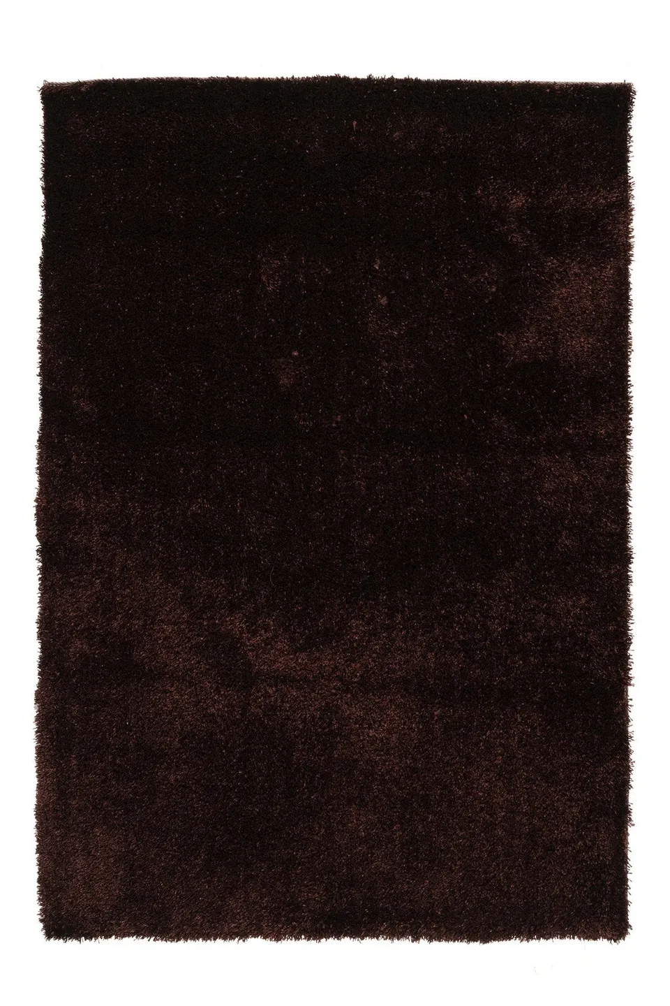kayoom-soul-8120-beige-hochflorteppich-maschinengewebt-polyester-weich-unifarben image 1