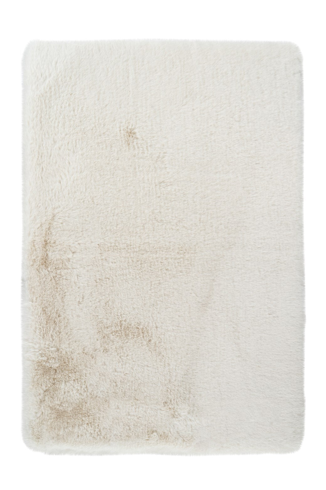 kayoom-rabbit-625-badematte-hasenkunstfell-37-mm-florh-he-tpr-r-cken image 1