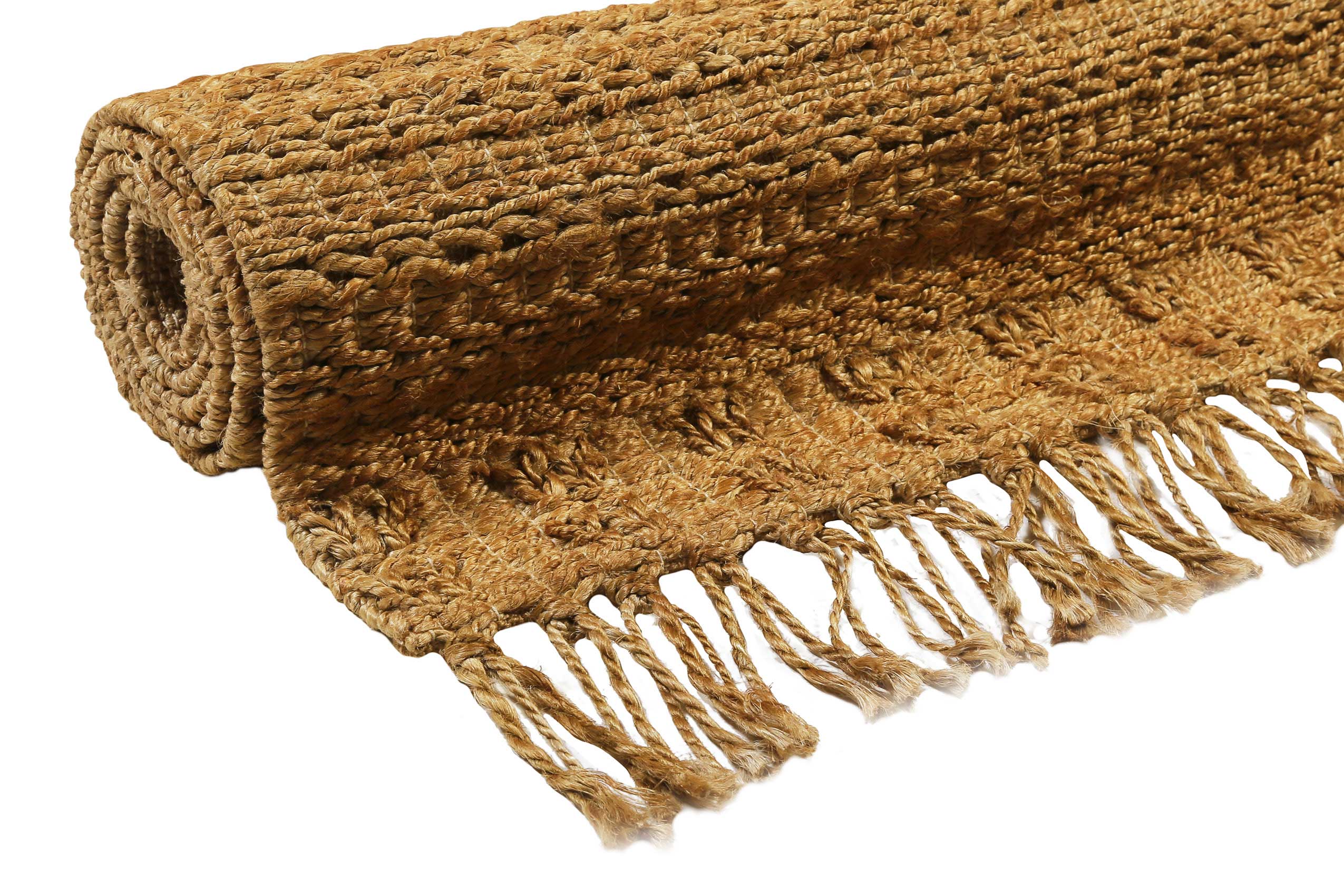 green-looop-marseille-jute-teppich-naturfarben-l-ufer-kurzflor image 7