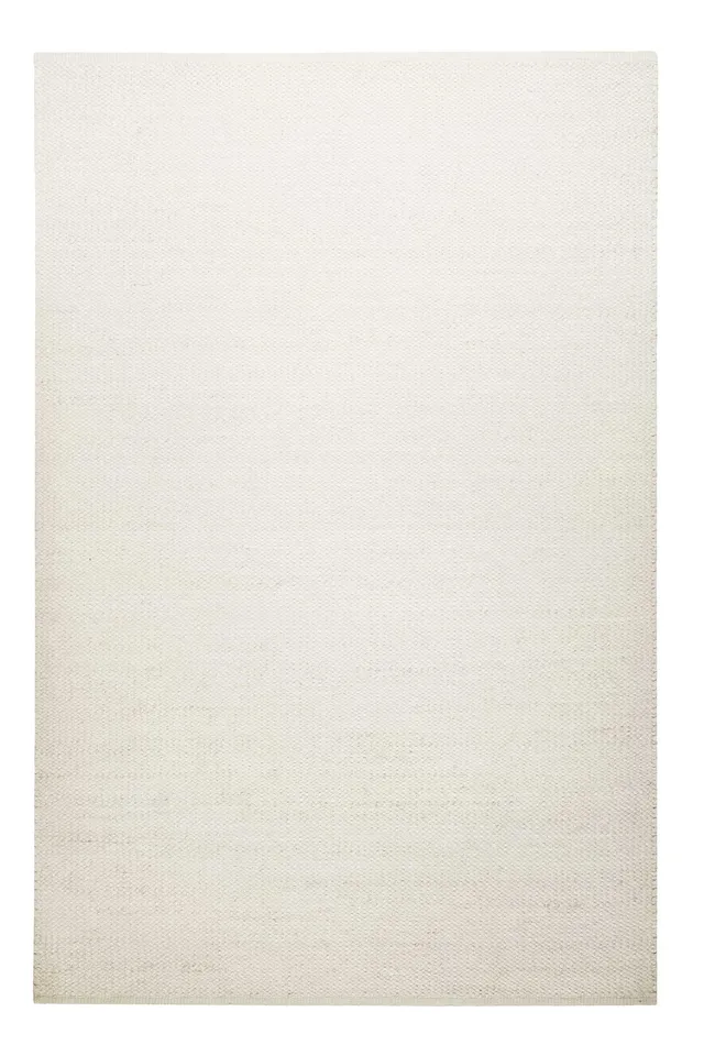 green-looop-toulouse-kelim-teppich-jute-wolle-creme-wei image 1