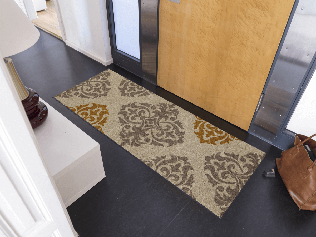 salonloewe-ornamentweg-l-ufer-75-x-190-cm-elegante-fu-matte-mit-ornamentmuster-m image 2