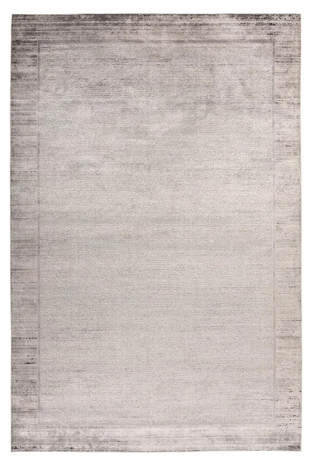 kayoom-elles-213-teppich-maschinengewebt-aus-bambusseide-verschiedene-farben-gr- image 1