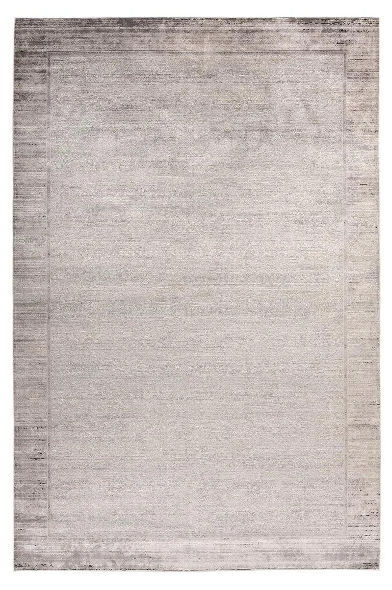 kayoom-elles-213-teppich-maschinengewebt-aus-bambusseide-verschiedene-farben-gr- image 1