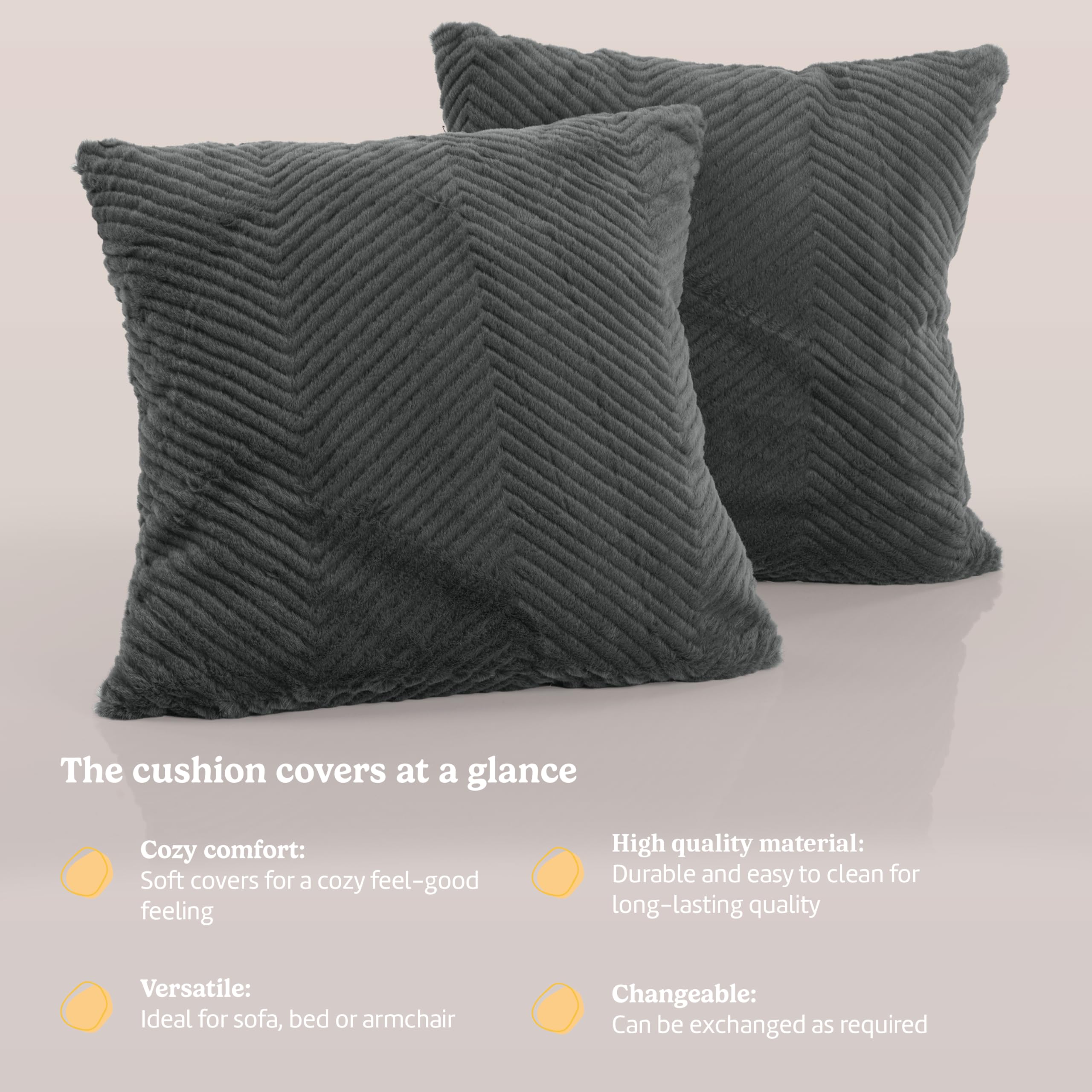 paco-home-kissenbezug-2er-set-45x45-cm-anthrazit-fischgr-t image 4