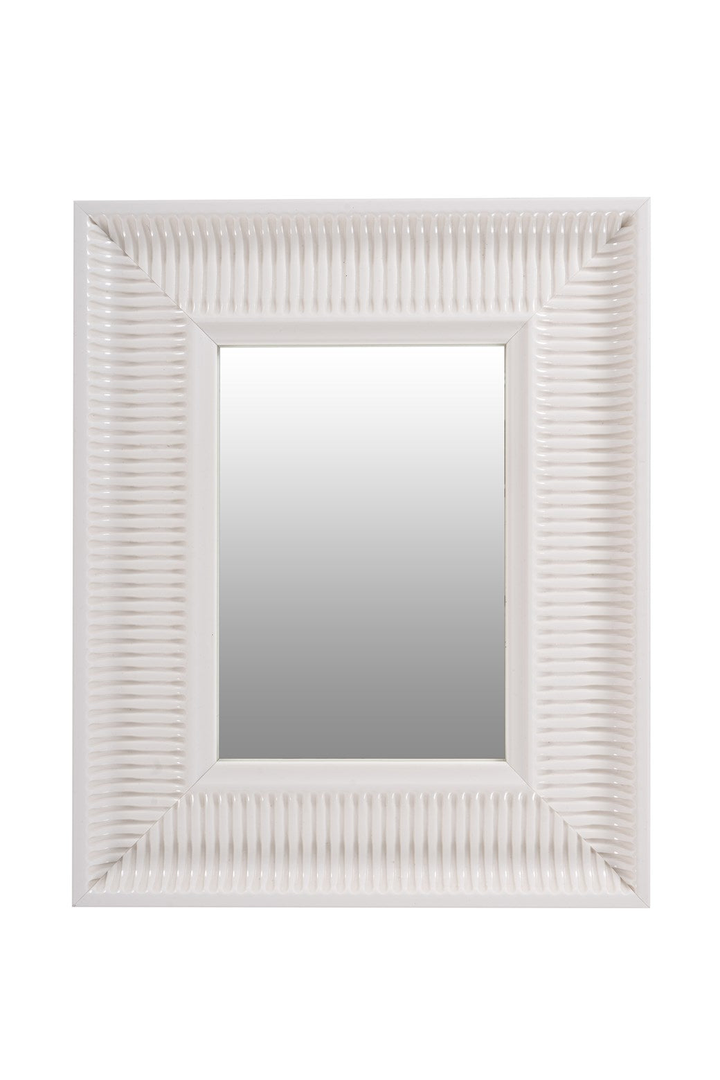 kayoom-wandspiegel-howard-125-klassischer-wandspiegel-mit-breitem-rahmen-125-cm- image 1