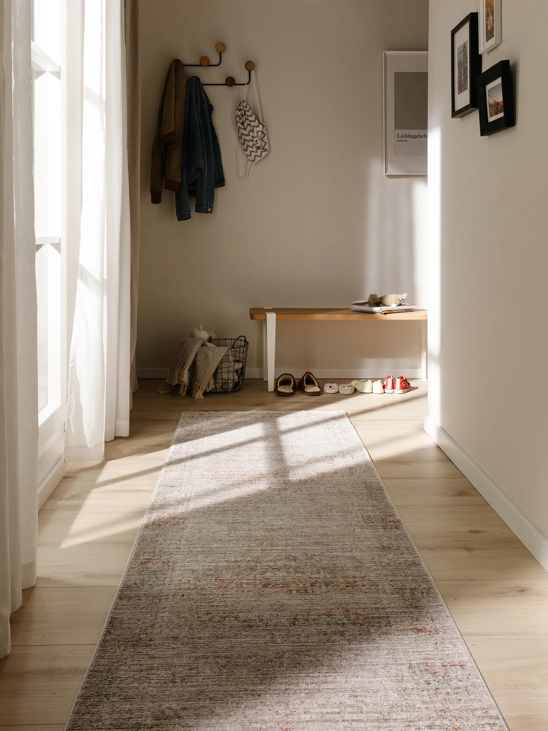 benuta-nest-anwar-l-ufer-grau-beige-80x250-cm image 2