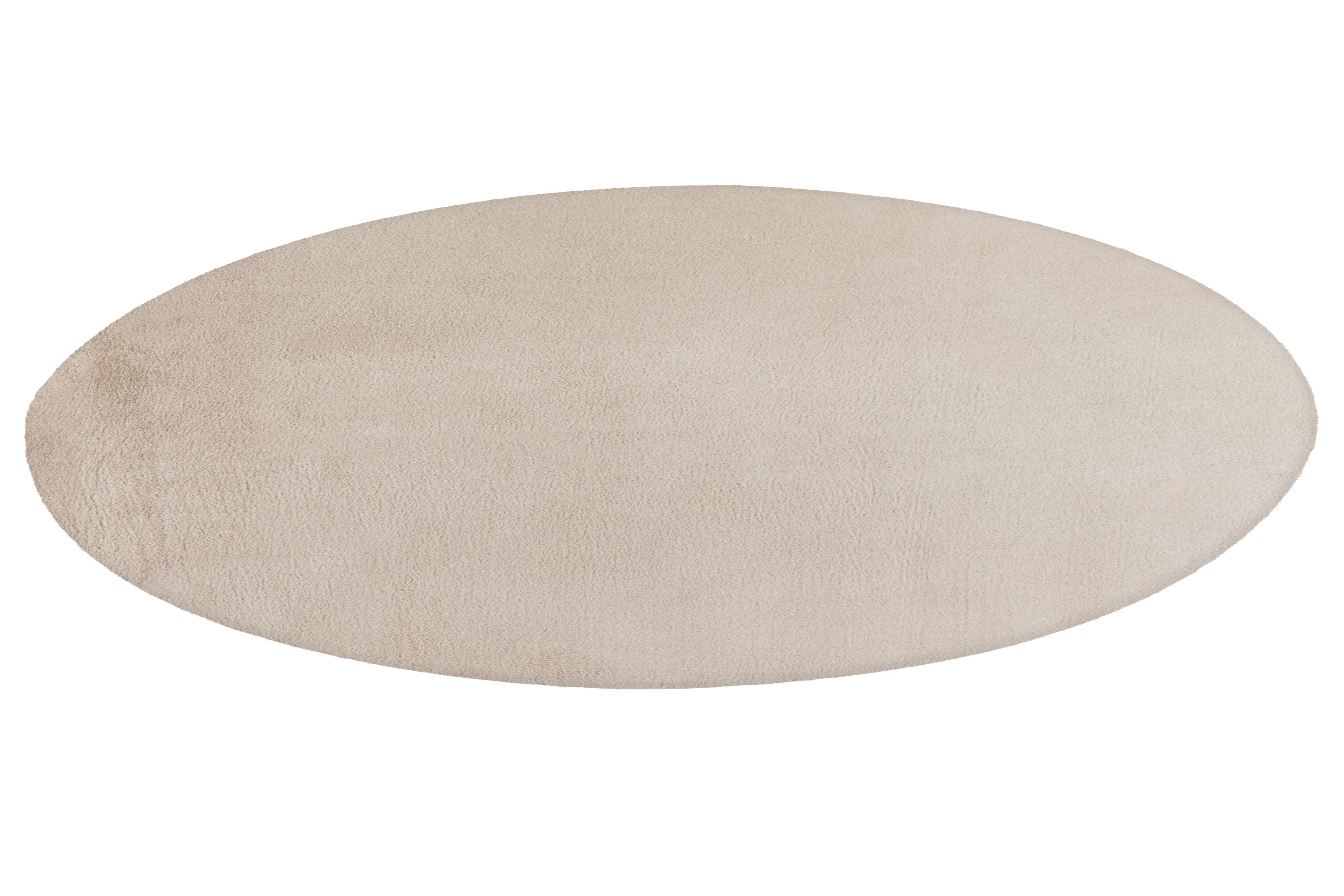 kayoom-concealed-125-kurzflorteppich-21-mm-florh-he-1700-g-m-polyester-creme-6-g image 2