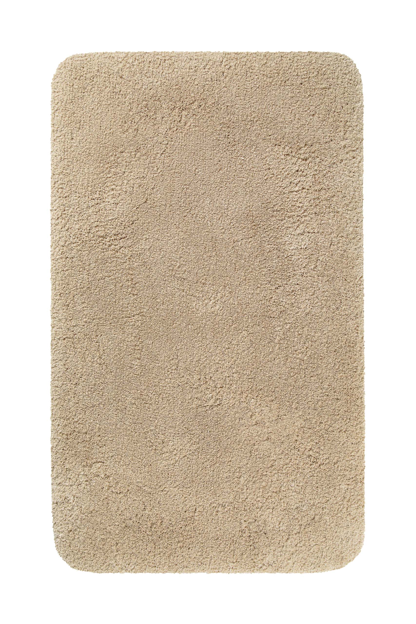 homie-living-porto-azzurro-badteppich-cappuccino-beige-hochflor-waschbar image 8