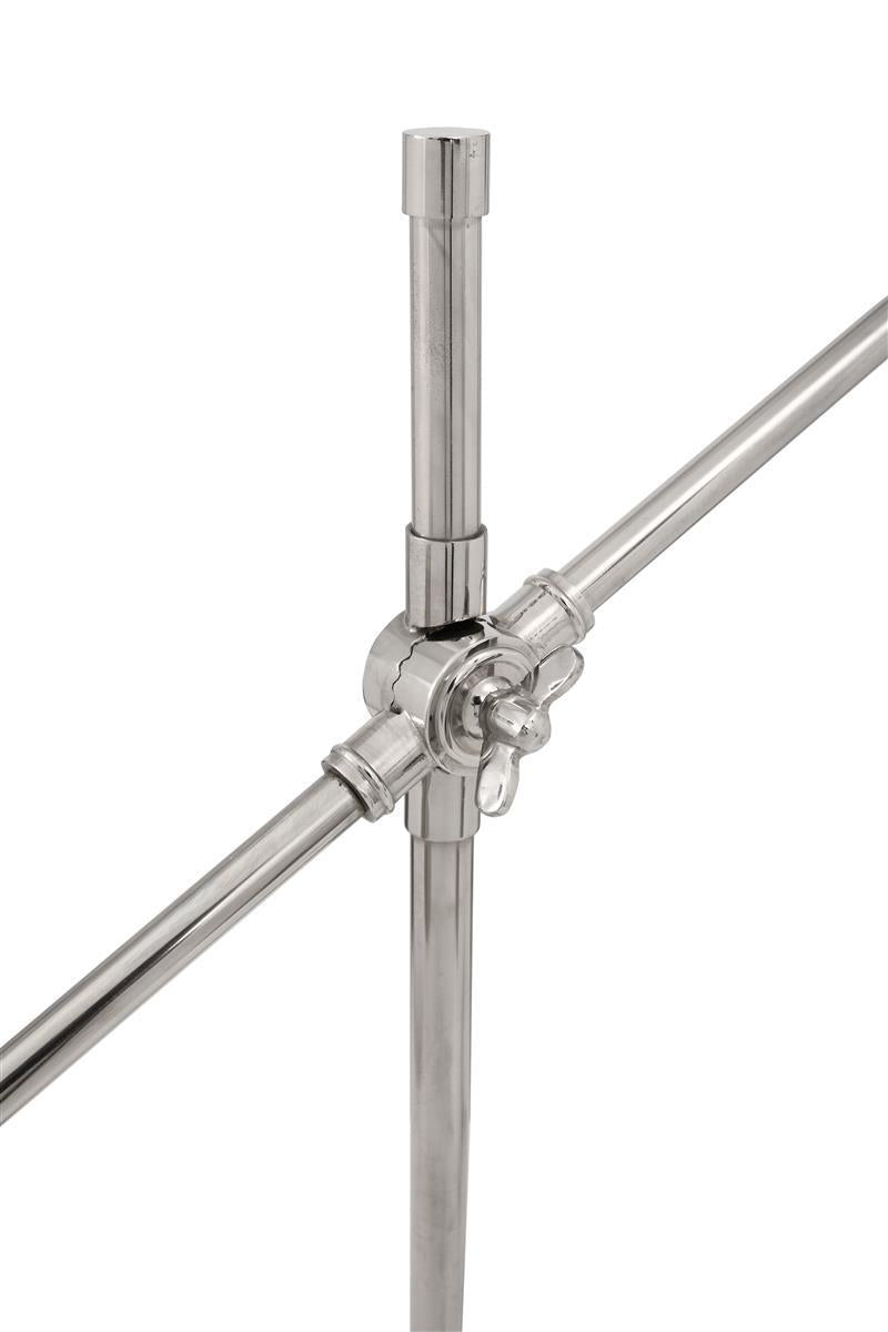 kayoom-tischlampe-celeste-525-leuchte-im-factory-design-mit-handgefertigter-vera image 7