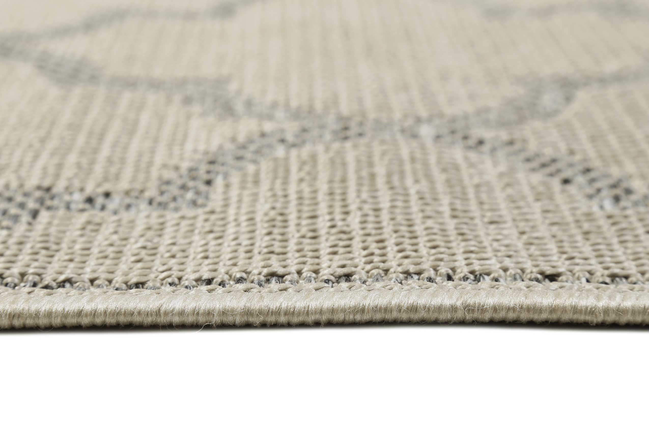 weconhome-gleamy-outdoor-teppich-beige-grau-gewebt image 4