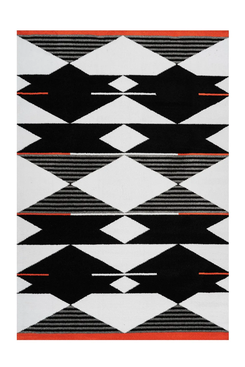 kayoom-broadway-500-moderner-kurzflorteppich-galaxy-design-zeitlos image 1