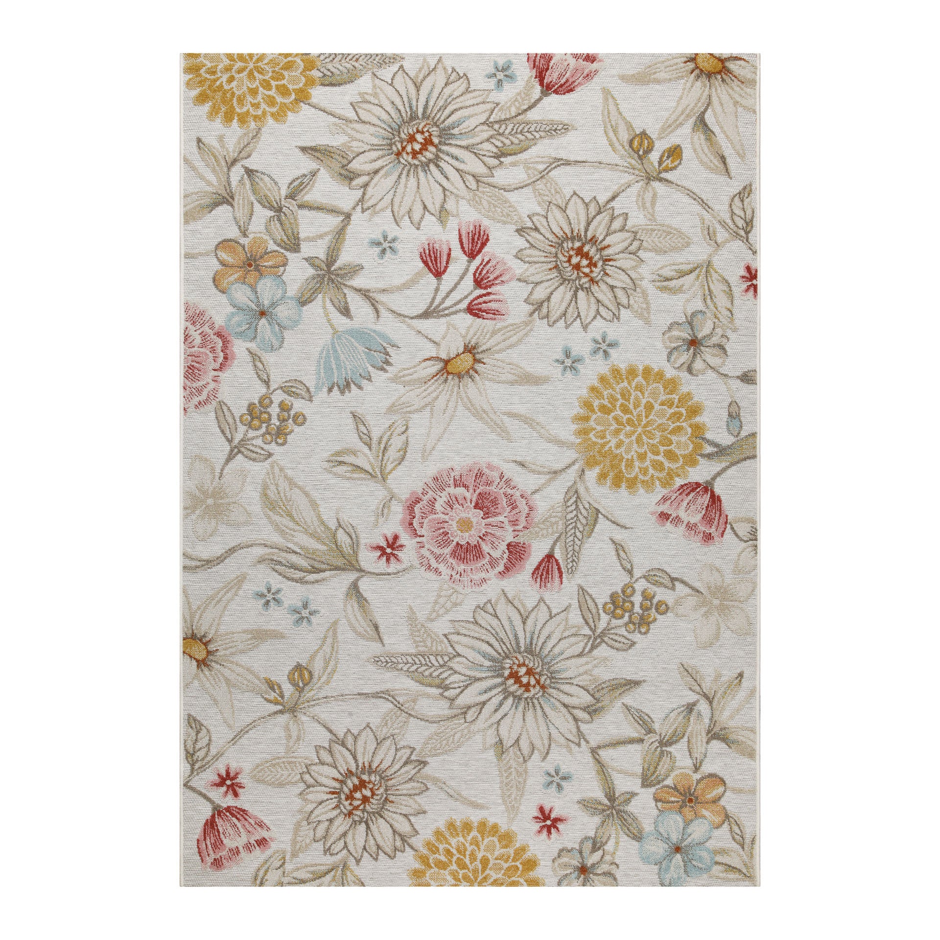 weconhome-abloom-in-outdoorteppich-beige image 2