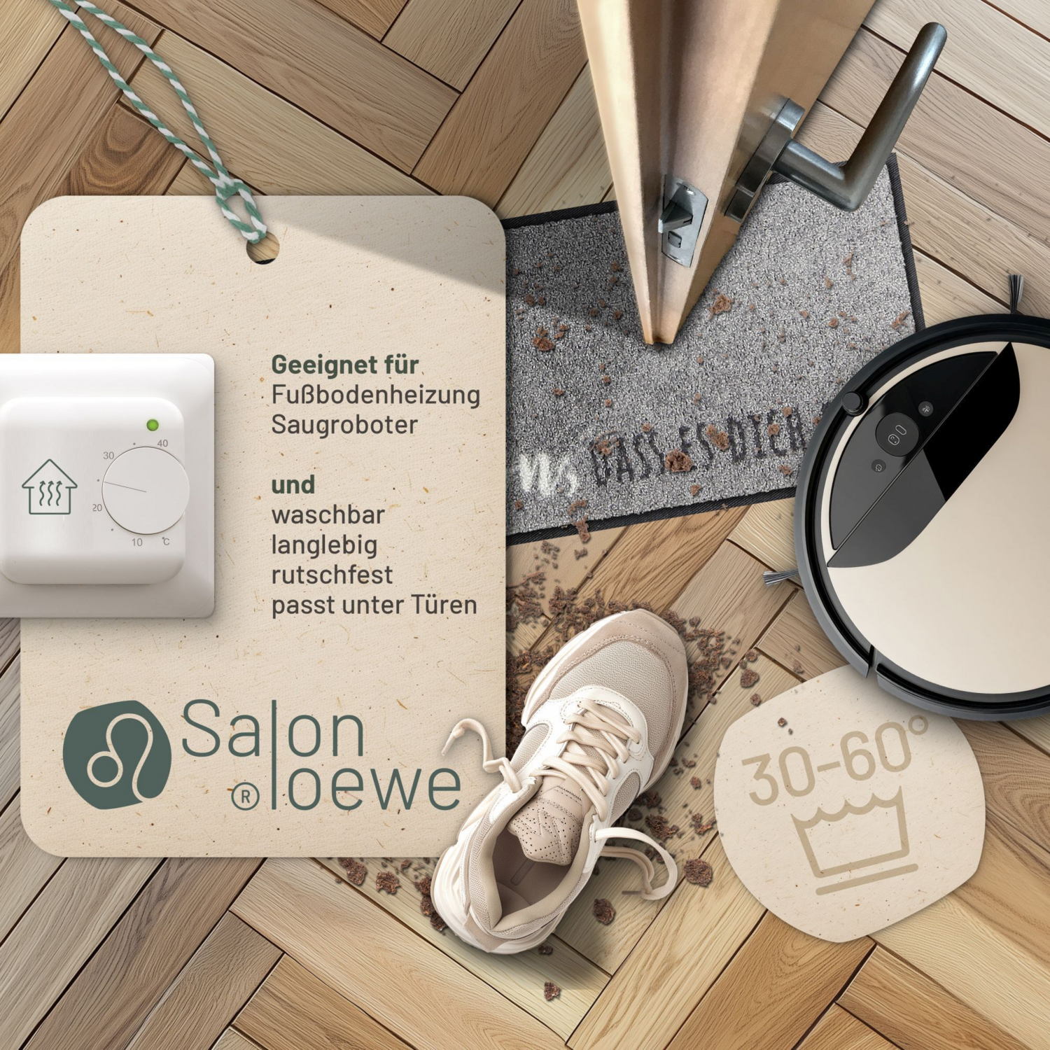 salonloewe-von-herzen-minimatte-30-x-75-cm image 2
