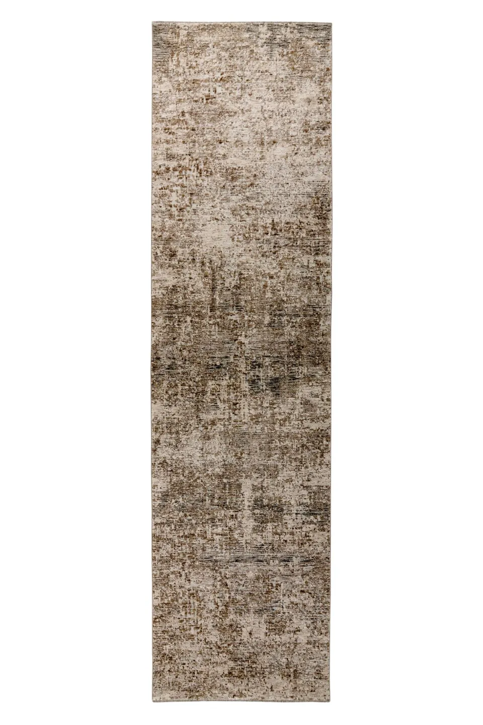 kayoom-amora-264-teppich-creme image 1