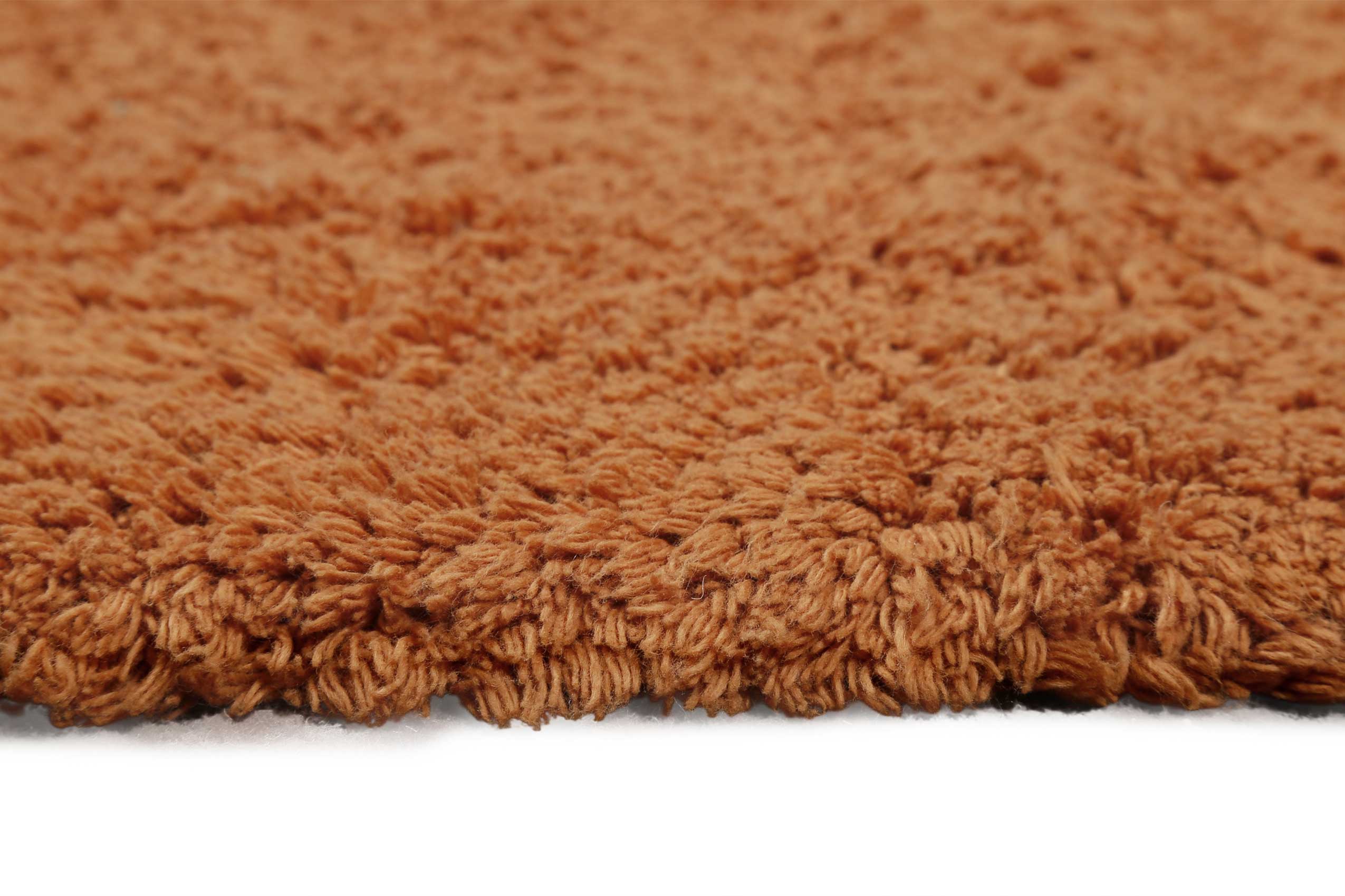 weconhome-basics-ole-badteppich-terracotta-baumwolle-getuftet image 6