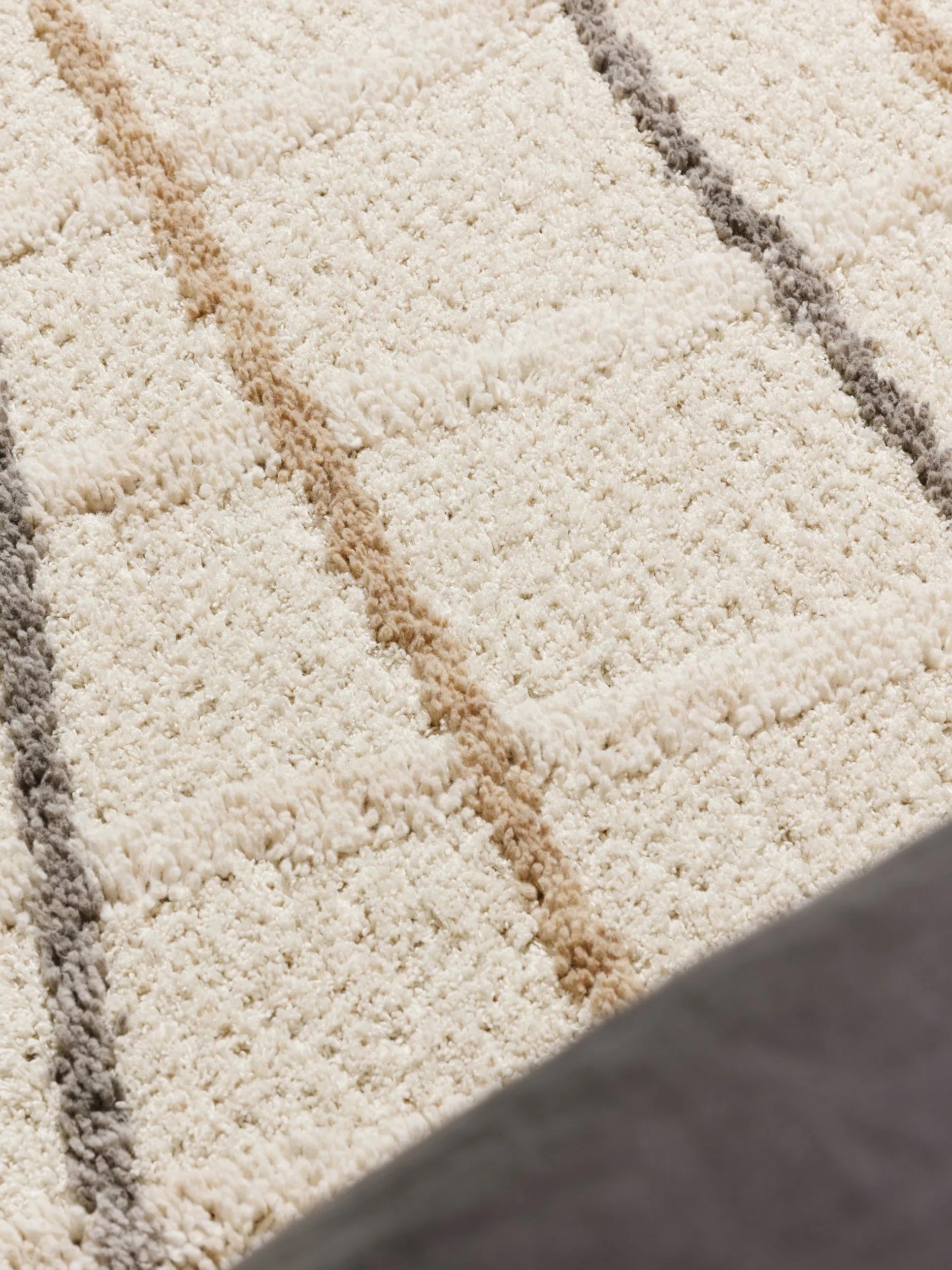 benuta-pop-teppich-junis-creme-80x250-cm-moderner-l-ufer-aus-kunstfaser-im-abstr image 4