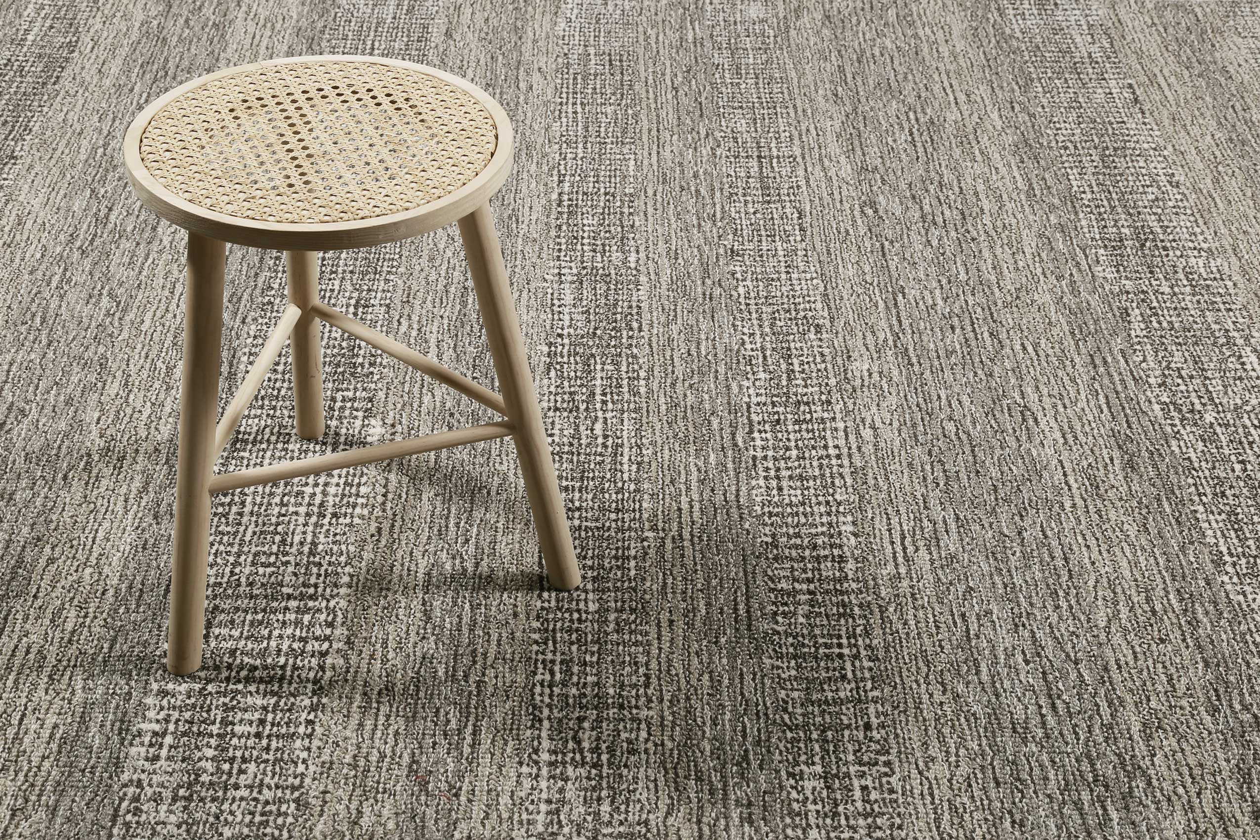 weconhome-teppich-gustav-handgetufteter-naturfaser-teppich-in-taupe-braun-goodwe image 6