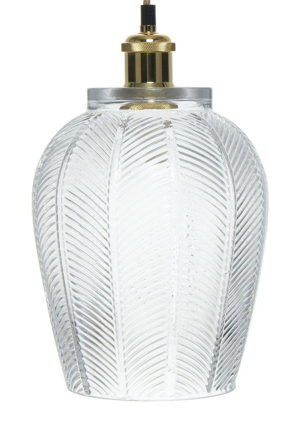 kayoom-h-ngelampe-bianca-125-glas-h-ngelampe-mit-retro-charme-lichtdurchl-ssig-v image 6