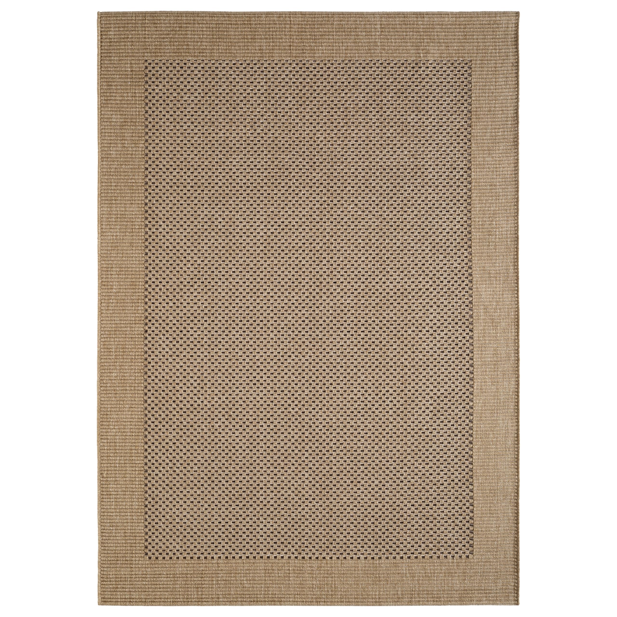 paco-home-outdoor-teppich-sisal-optik-beige-1-80x150-cm image 8