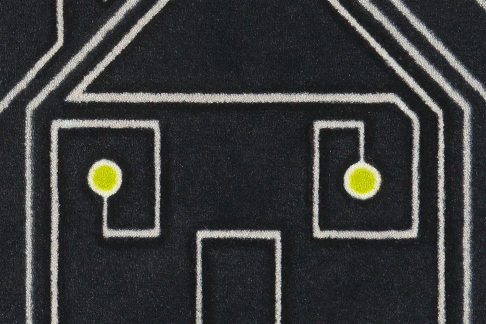 kayoom-living-mat-60-fu-matte-robuster-schmutzf-nger-mit-rutschhemmender-unterse image 4